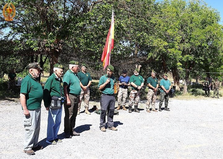 Encuentro 2024 156.jpg